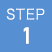 STEP1